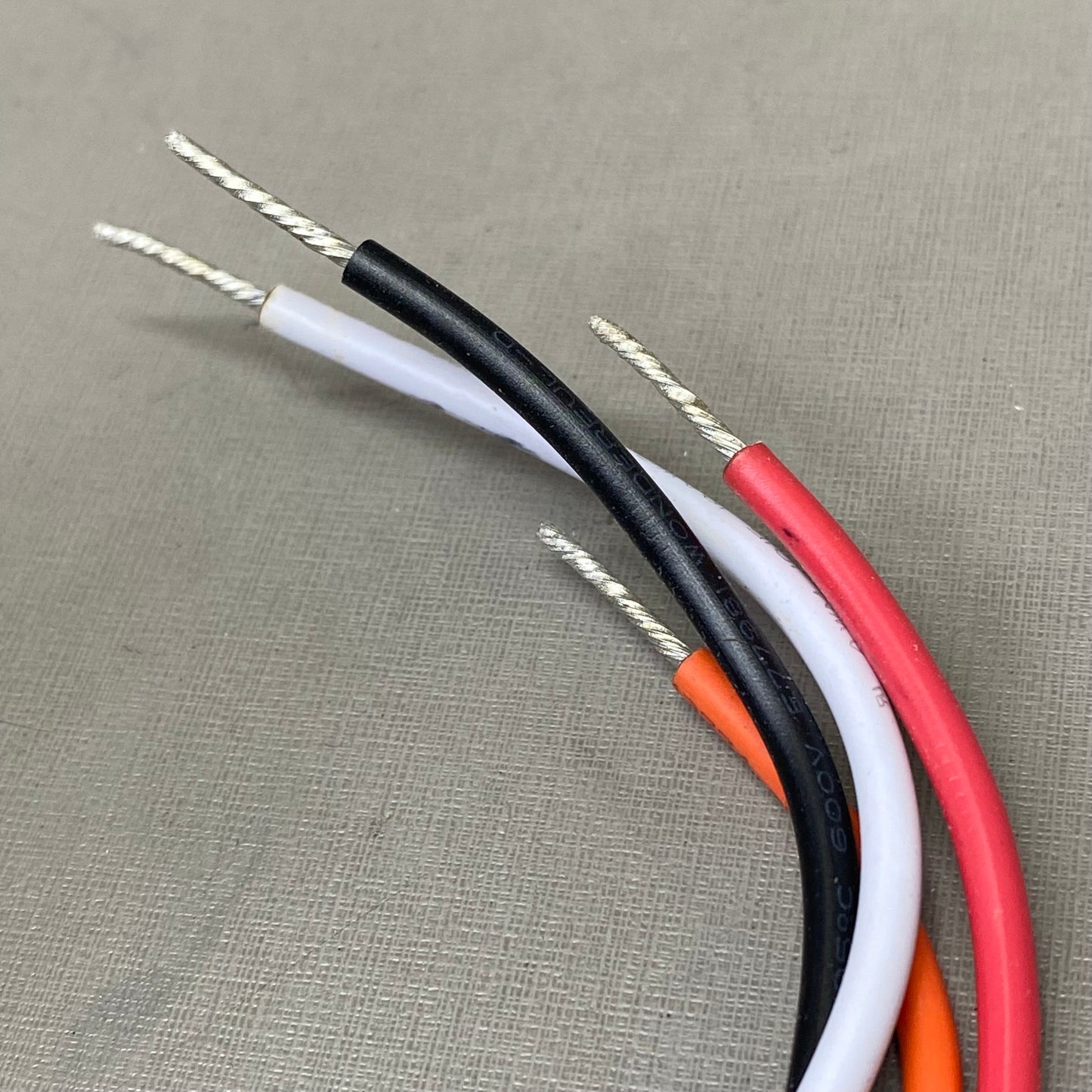 PACKARD Foot Mounted Transformer 120/208-240V Black PF40350 (Distressed Package)