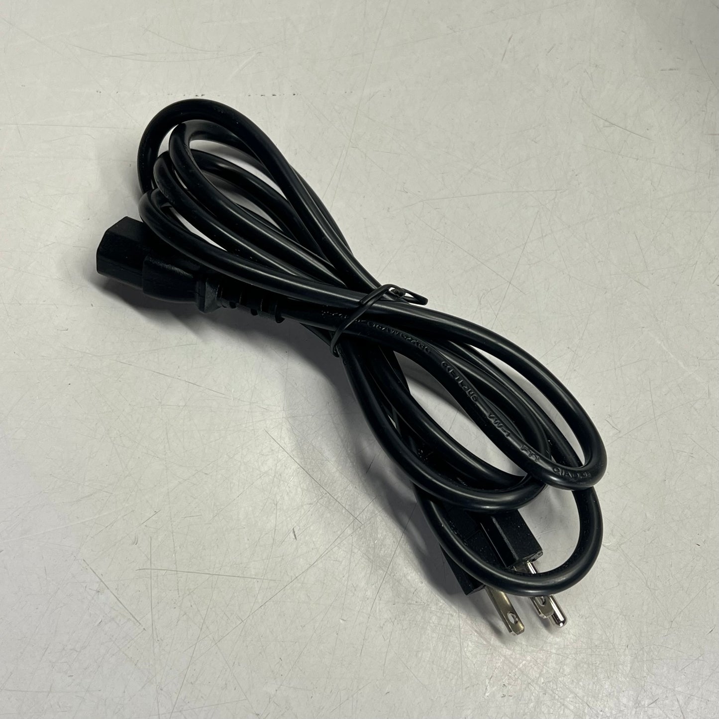 HANGZHOU WEIGUAND ELECTRONIC Automatic Charger (discontinued) 110V 2025 KZA1215