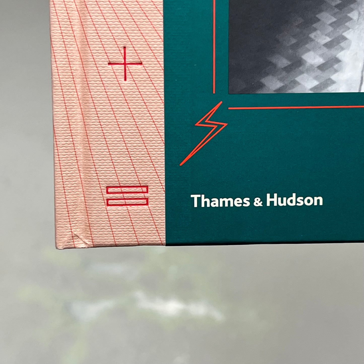 SPECTACLE OF ILLUSION Magic & Paranormal Hardback Book By Tomkins Matthew