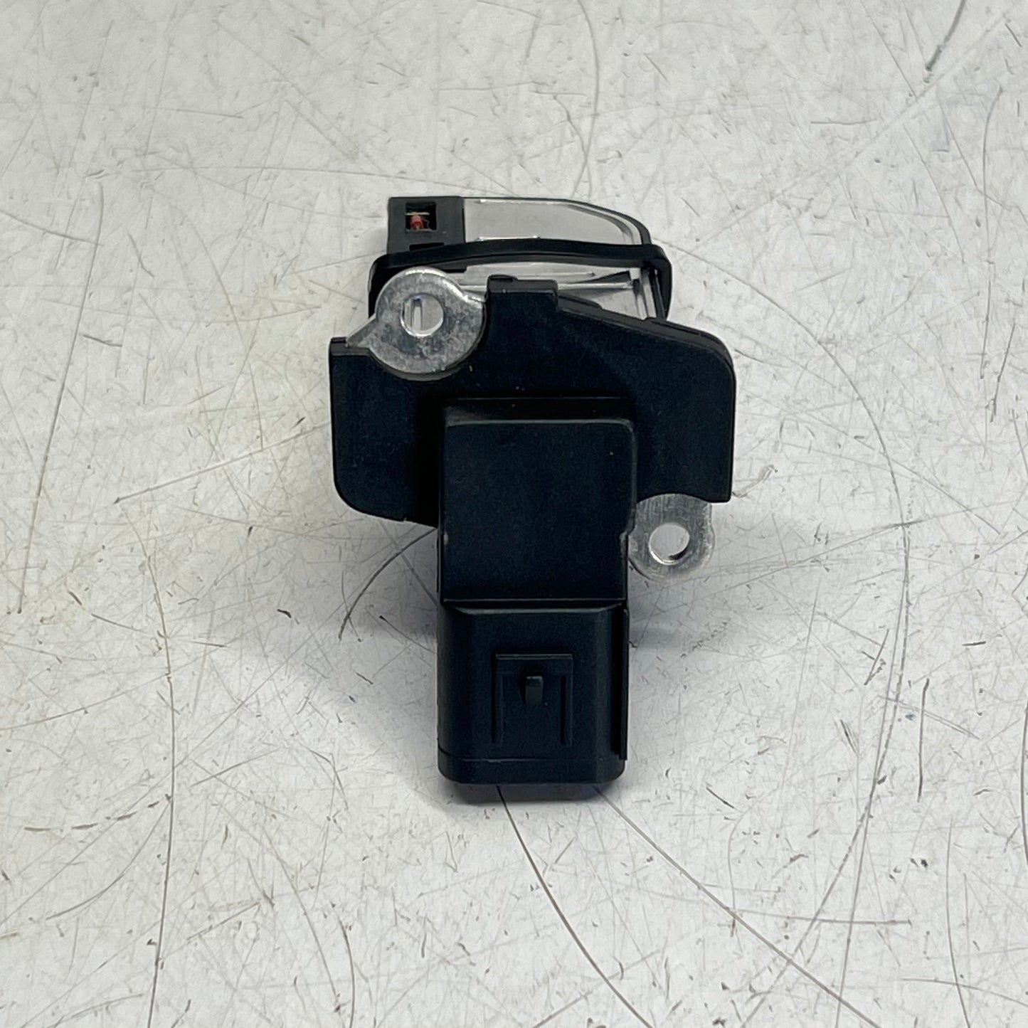 BLUE STREAK Premium Quality Mass Airflow Sensor For Ford Model Vehicles MF21309N