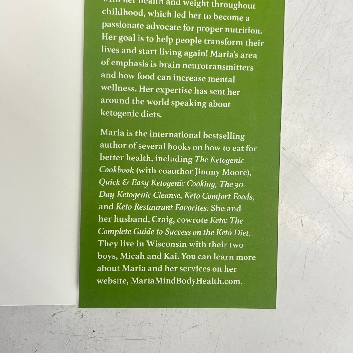 KETO AIR FRYER  100+ Delicious Low-carb Recipes to Heal Body & Help Loose Weight