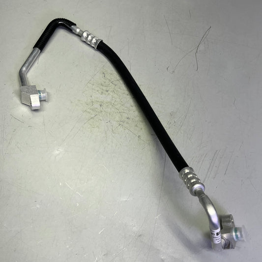 FOUR SEASONS A/C Hose Assembly For Toyota Prius Vehicle Models 56239