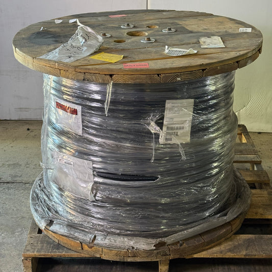 TELE FONIKA (1000 ft) Wire Cable 600V SOOW16-30