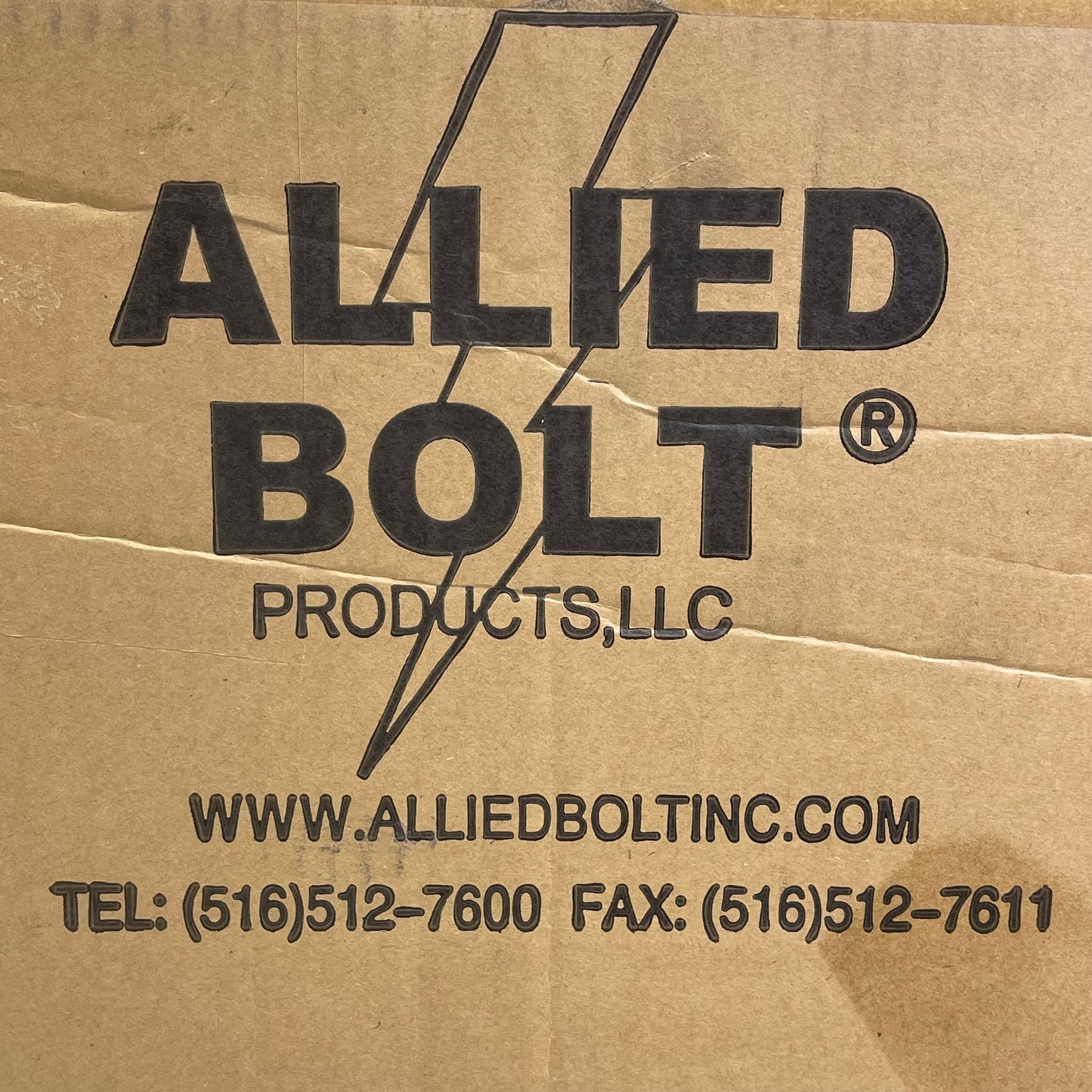 ALLIED BOLT (2 PK) Socket Anchor 10000 FT-LB 12" Helix for 3/4" & 1" Rods 76849