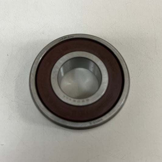 HONDA Radial Ball Bearing 919-CB919F CBR600F2 CBR600F3 Genuine OEM G91052-MAE004