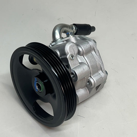 TRUGRADE Steering Unit For Mazda Miata Models Remanufactured Pump 5198