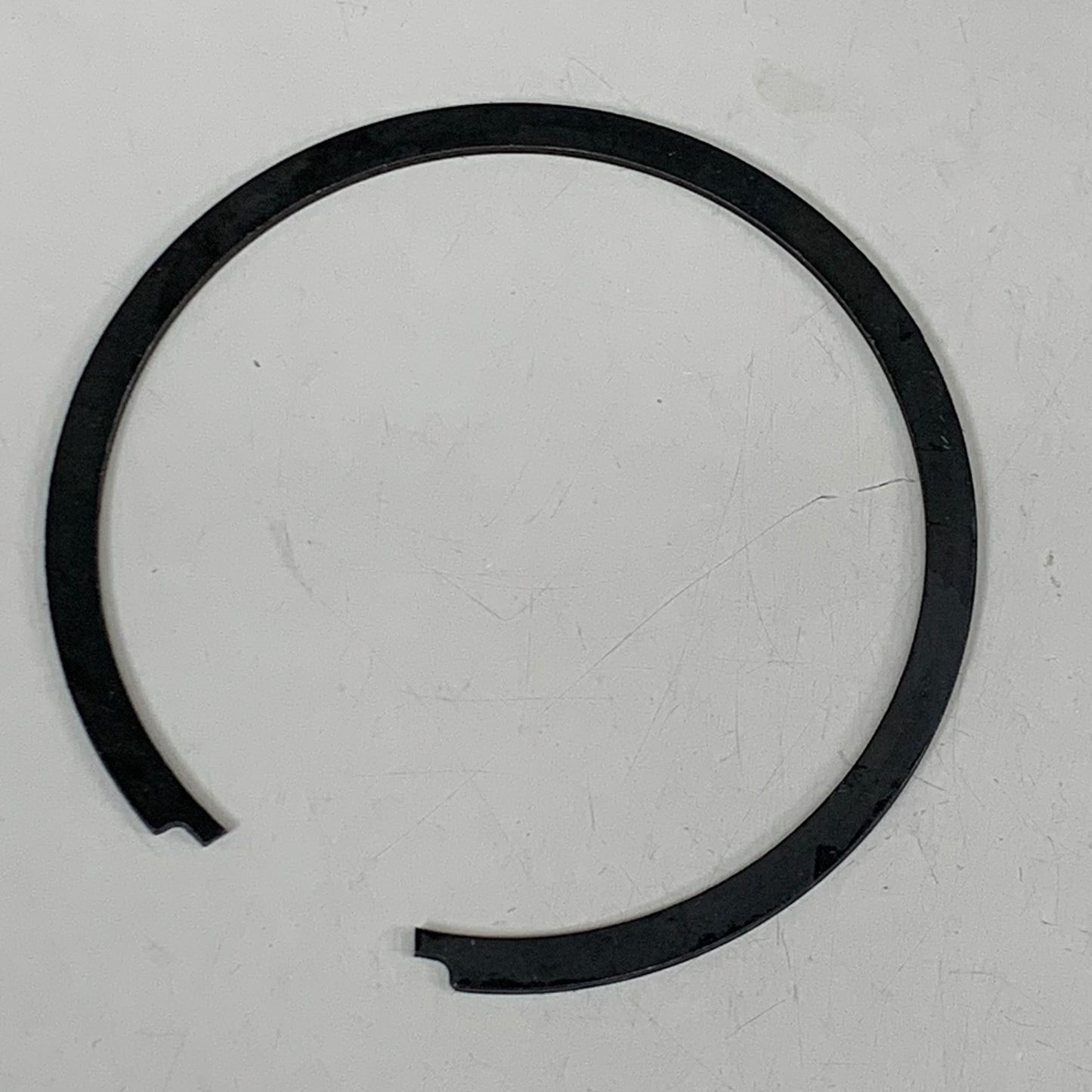 DRIVE WORKS Wheel Bearing & Hub Assembly For Ford, Mazda & Mercury NT518515