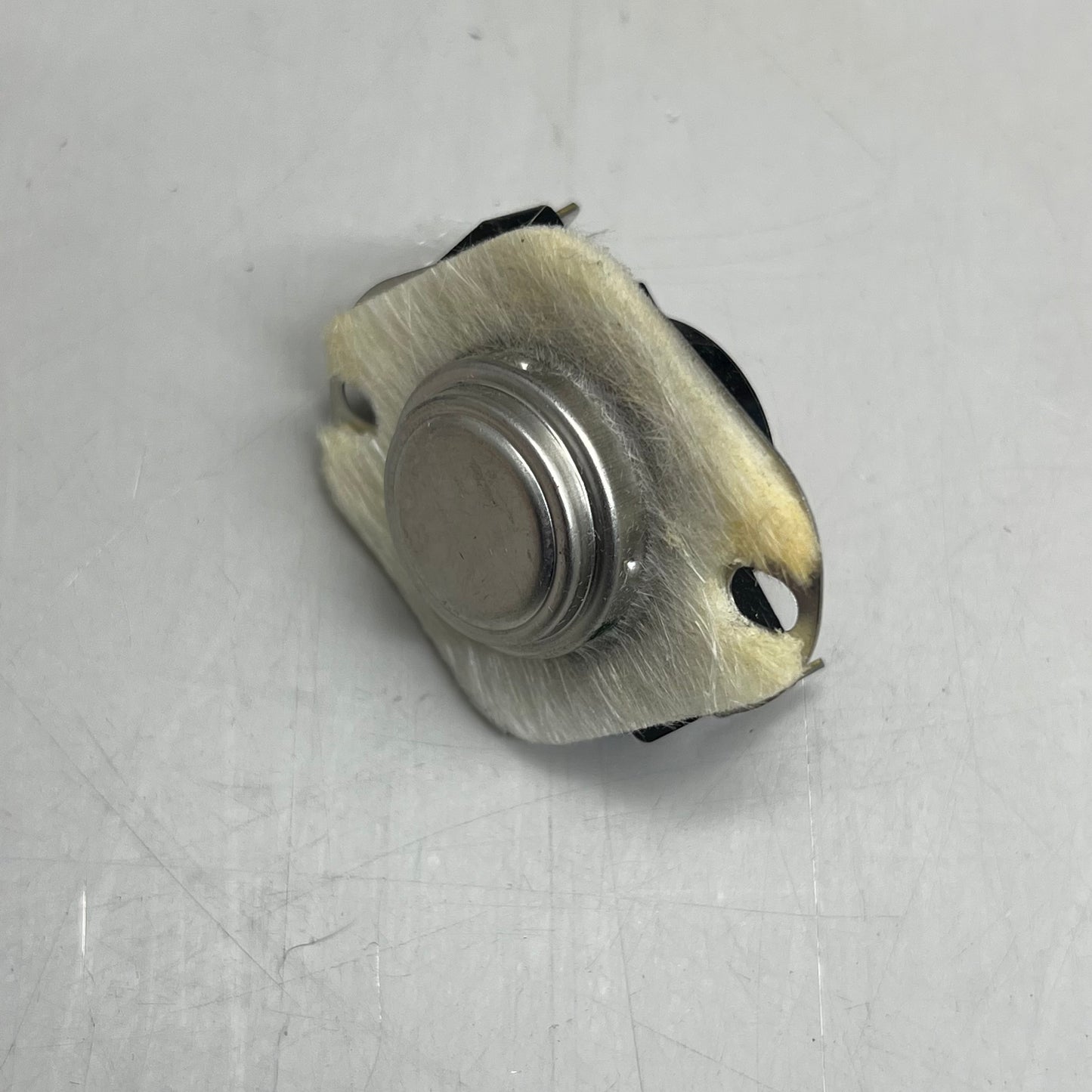 CARRIER Control Board For HVAC Systems As-is Slightly Used (see images) 9.6"x7.6"x1.3" HK42FZ066