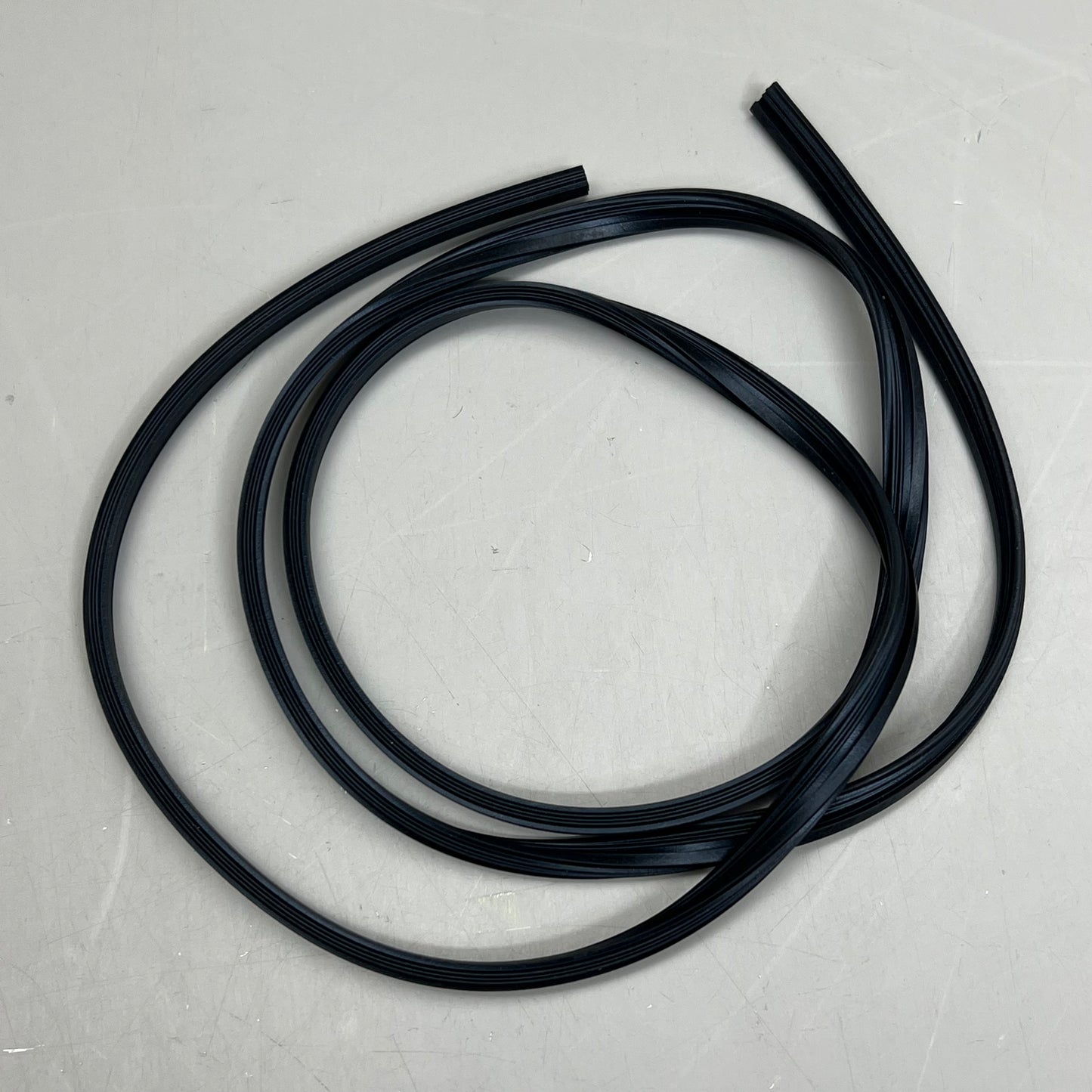 Honda 06115-GEZ-000 Ignition Switch Assembly with 2 Keys