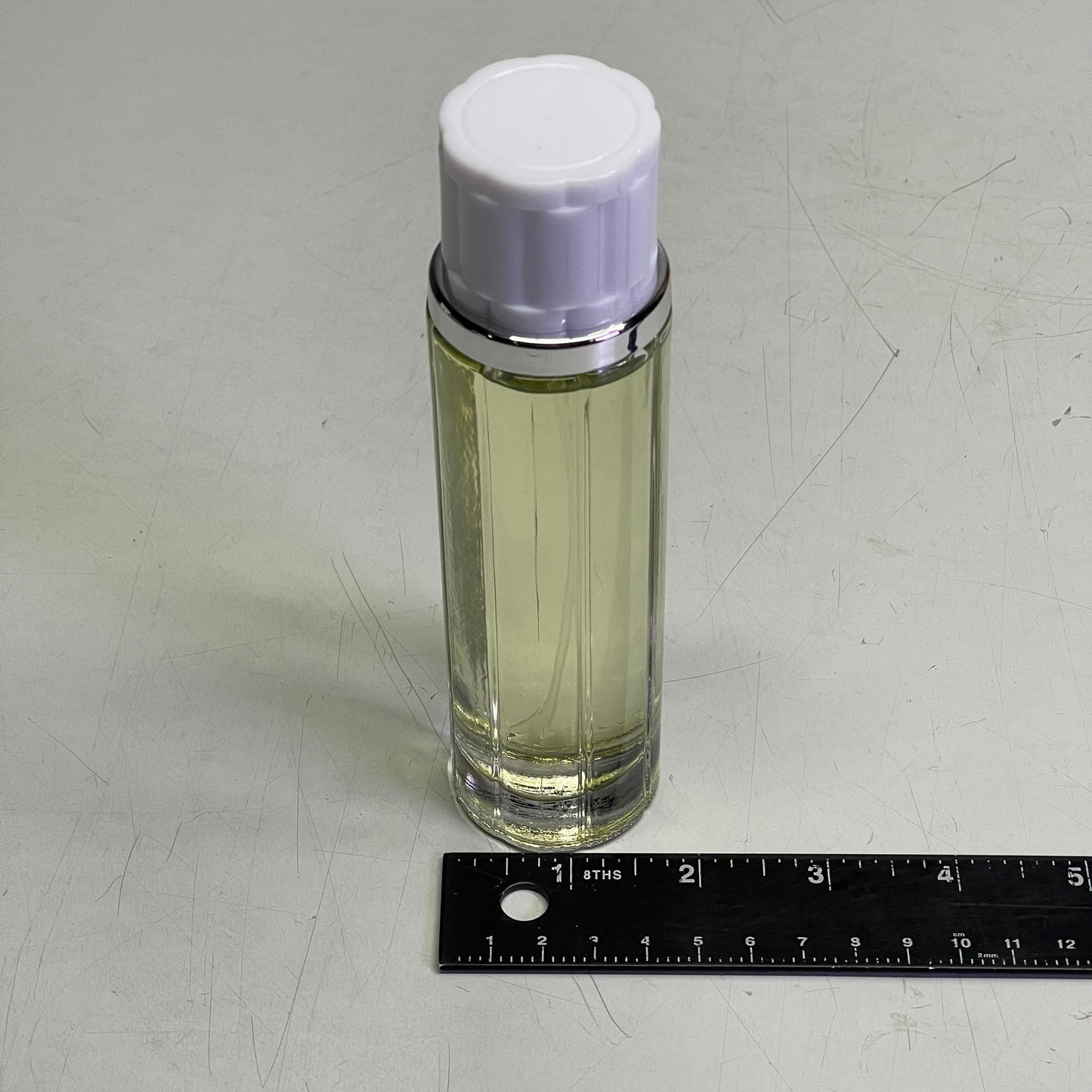 VIVA LUXURY Women's Paradis A Paris Eau de Parfum 3.4 fl oz Clear