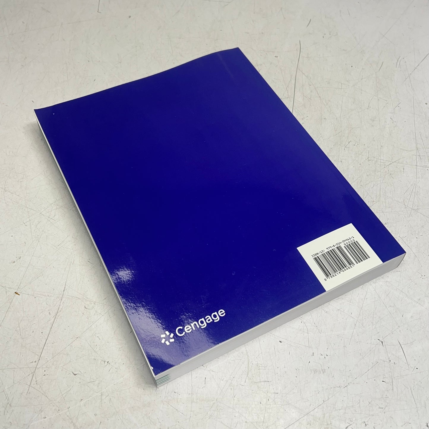 CENGAGE Payroll Accounting 36th Edition Paperback Book by Bernard & Bridget