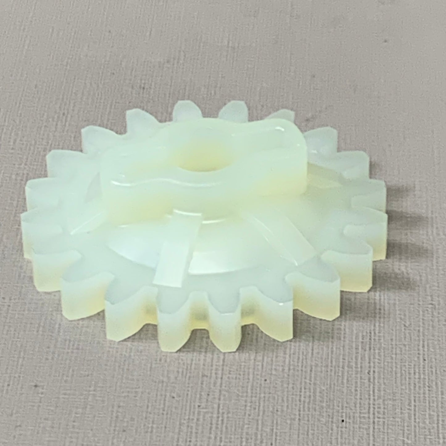 HONDA Oil Pump Driven Gear CBR1000RR CRF150 R CRF150R CRF150RB OEM 15133-MEB-670