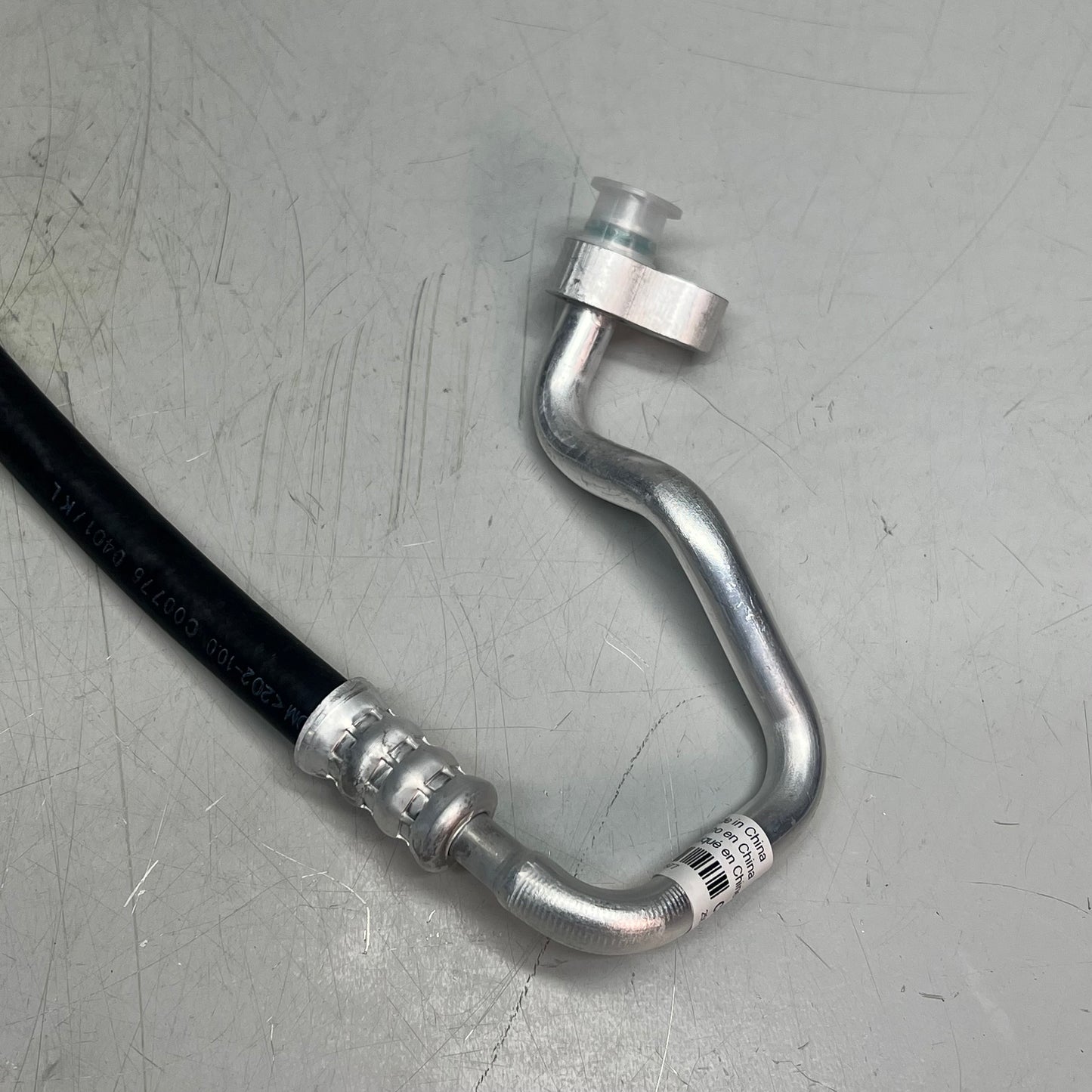 FOUR SEASONS A/C Hose Assembly For Honda CR-V Vehicles Models 56757