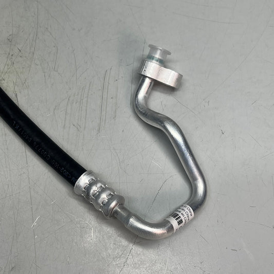 FOUR SEASONS A/C Hose Assembly For Honda CR-V Vehicles Models 56757