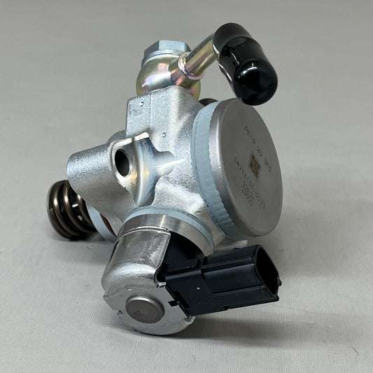 MAZDA Fuel Pump Fits CX-5 Mazda3 & Mazda6 Genuine OEM PE19-20-3F0