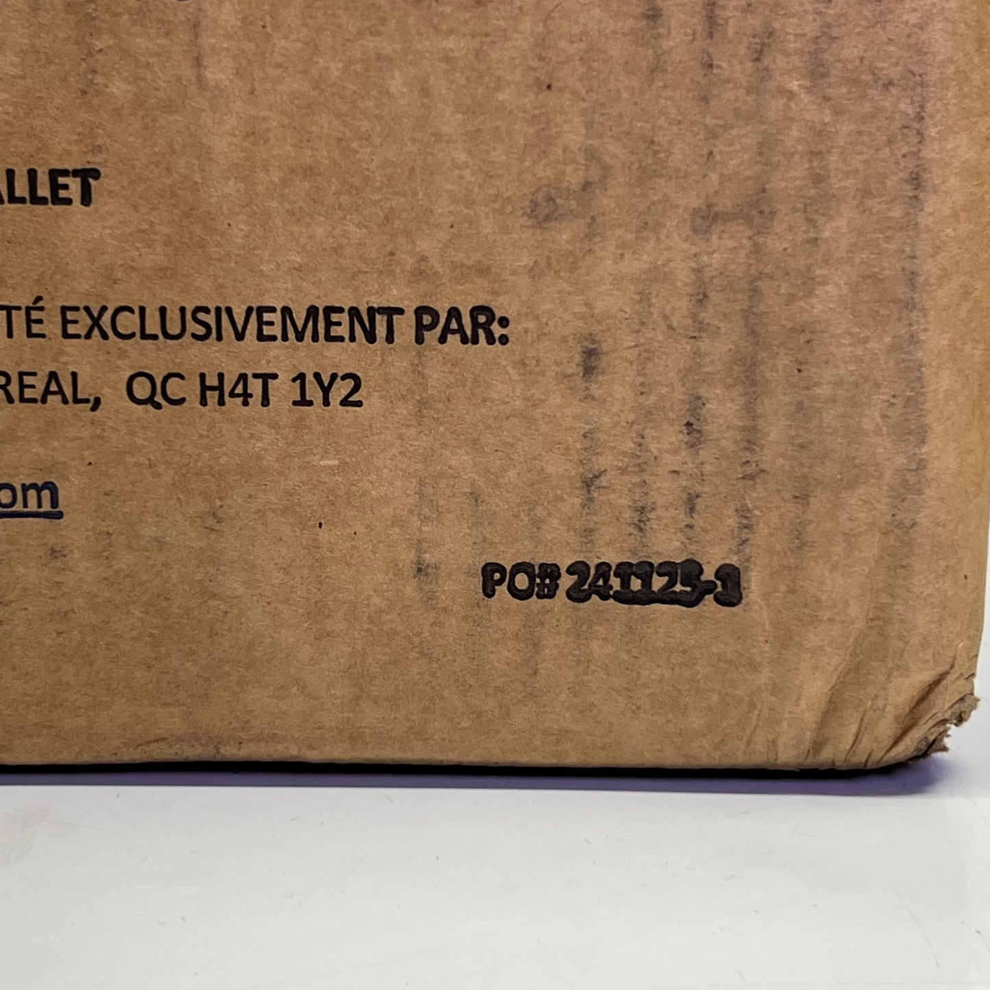 AKARPAT (48 PACK) Hot-Dip Spiral Landscape Spike 10"L Grey SB1000-HCT