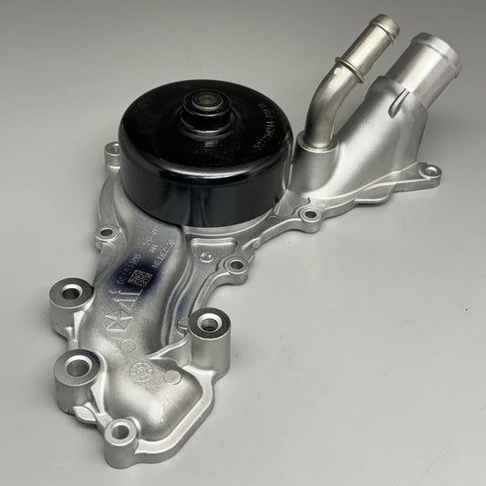 MOPAR GENUINE PARTS & ACCESORIES OEM Engine Water Pump 05184498AK