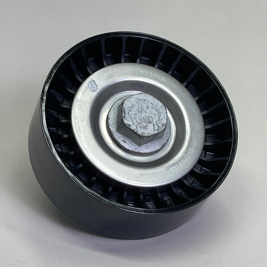 MURRAY Idler Tensioner Pulley Heavy-Duty Thermoplastic for Chrysler Dodge 2330161
