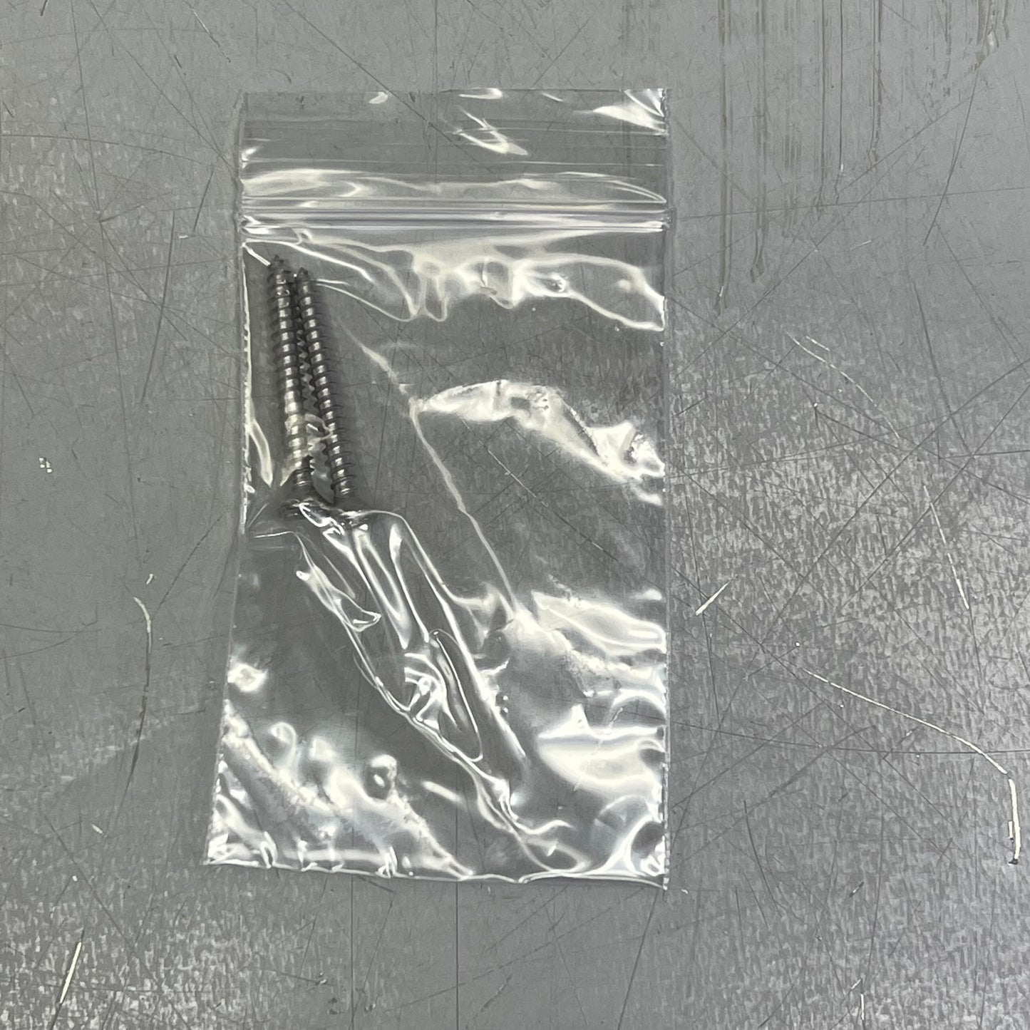 MILLER EDGE 8.2K & Non-Monitored End 9 Piece Kit Black/Green CPT215-ENDKIT-T1