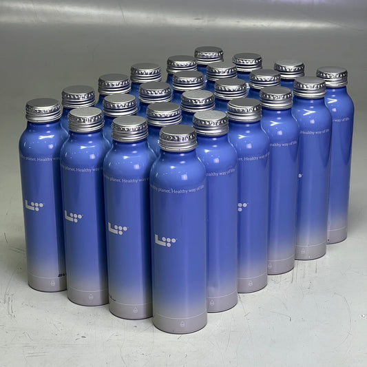 PROUD SOURCE (24 PACK) Spring Water 16 fl oz BB 07/27