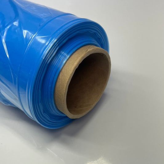 ZA@ LK (50 BAGS) Bags On Roll 28"x22"x56"x1.0ml