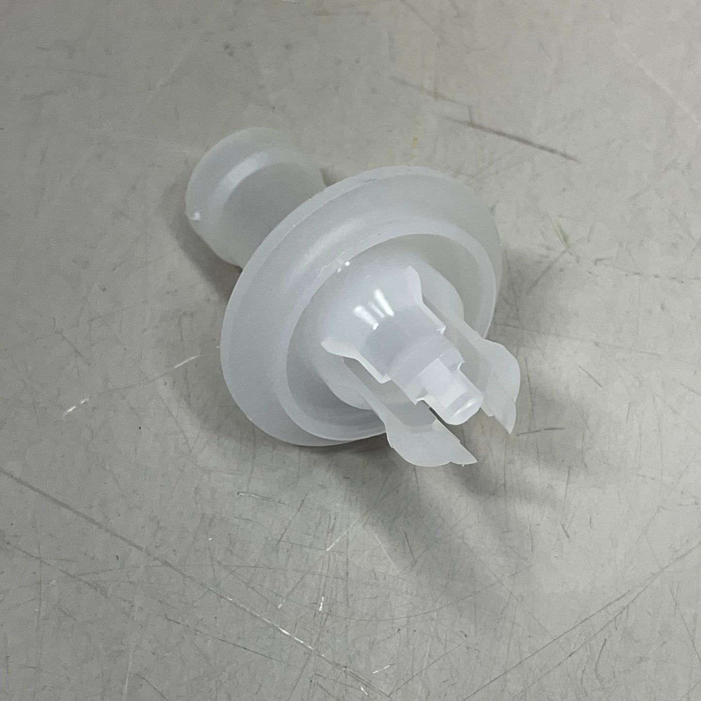 PUROLATOR (6 PACK) Maximum Protection Oil Filter 20000 Miles LX9972