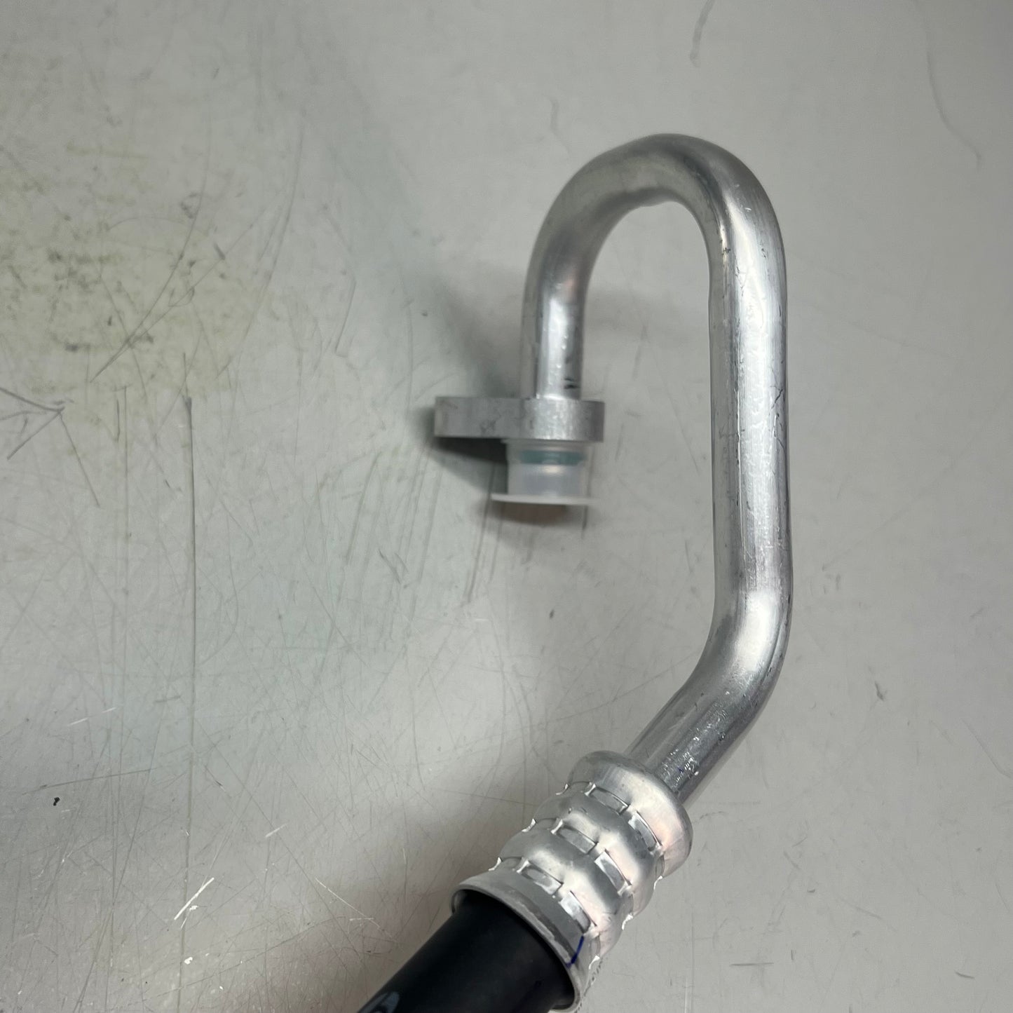 FOUR SEASONS A/C Hose Assembly For Dodge Dakota Vehicle Models 66146