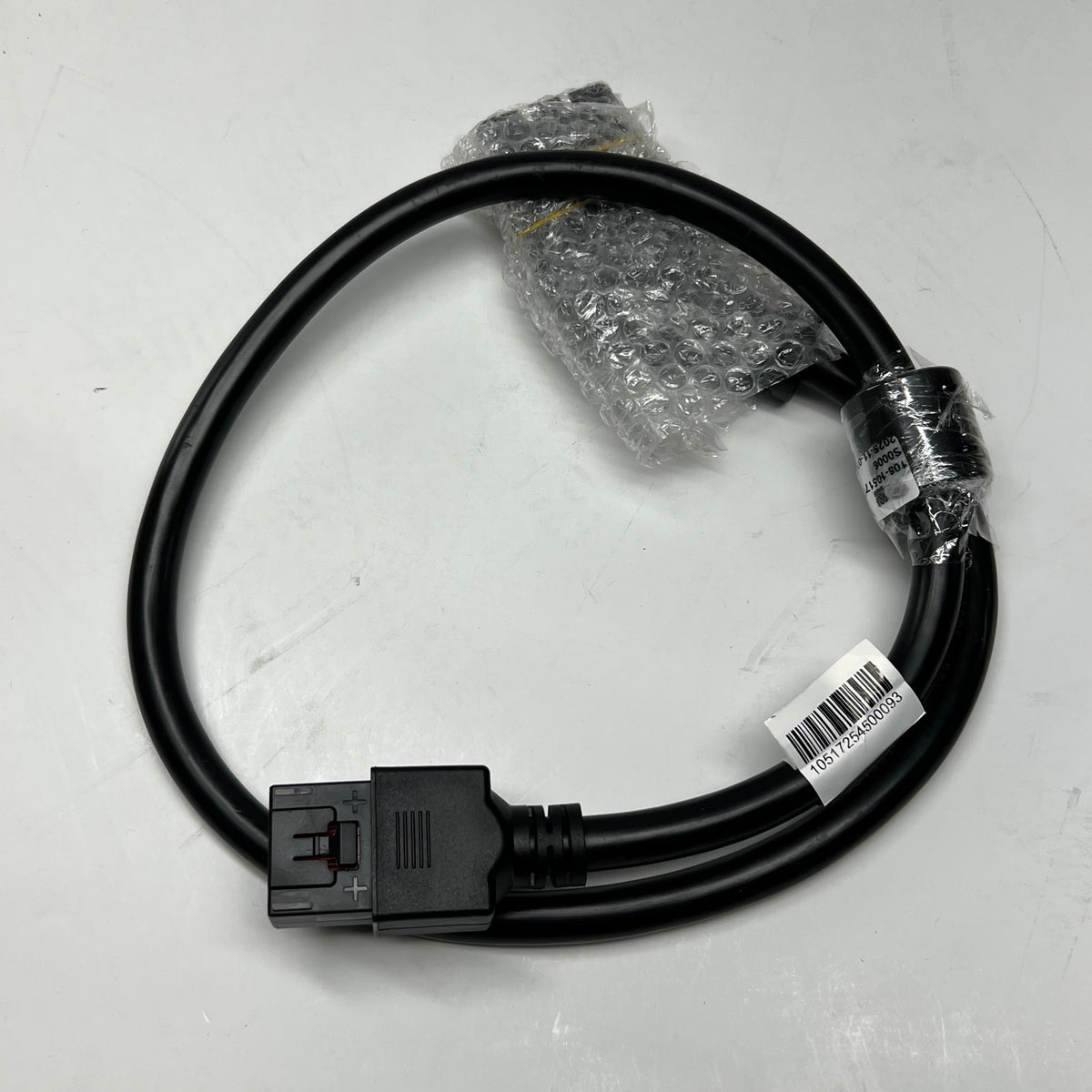 EATON Cable Adaptor 9PX/9SX G1 G2 180V - Black CBLADAPT180RT