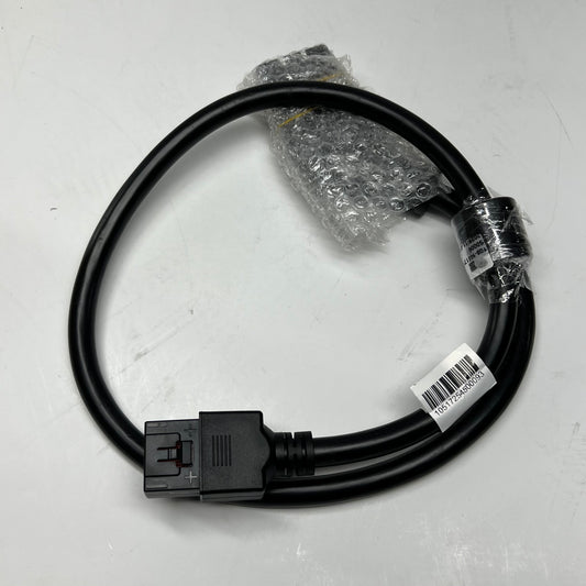 EATON Cable Adaptor 9PX/9SX G1 G2 180V - Black CBLADAPT180RT