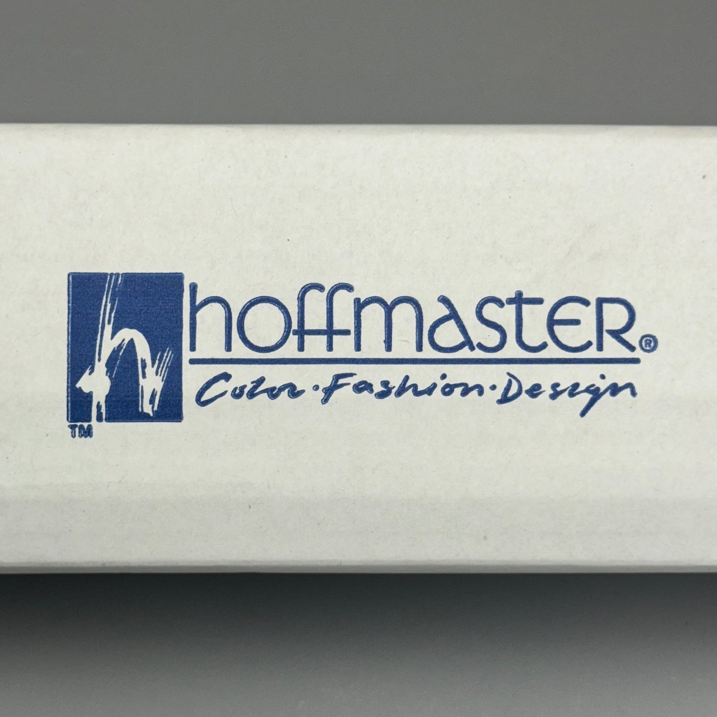 HOFFMASTER White Plastic Table Roll 40in x 300ft 114000