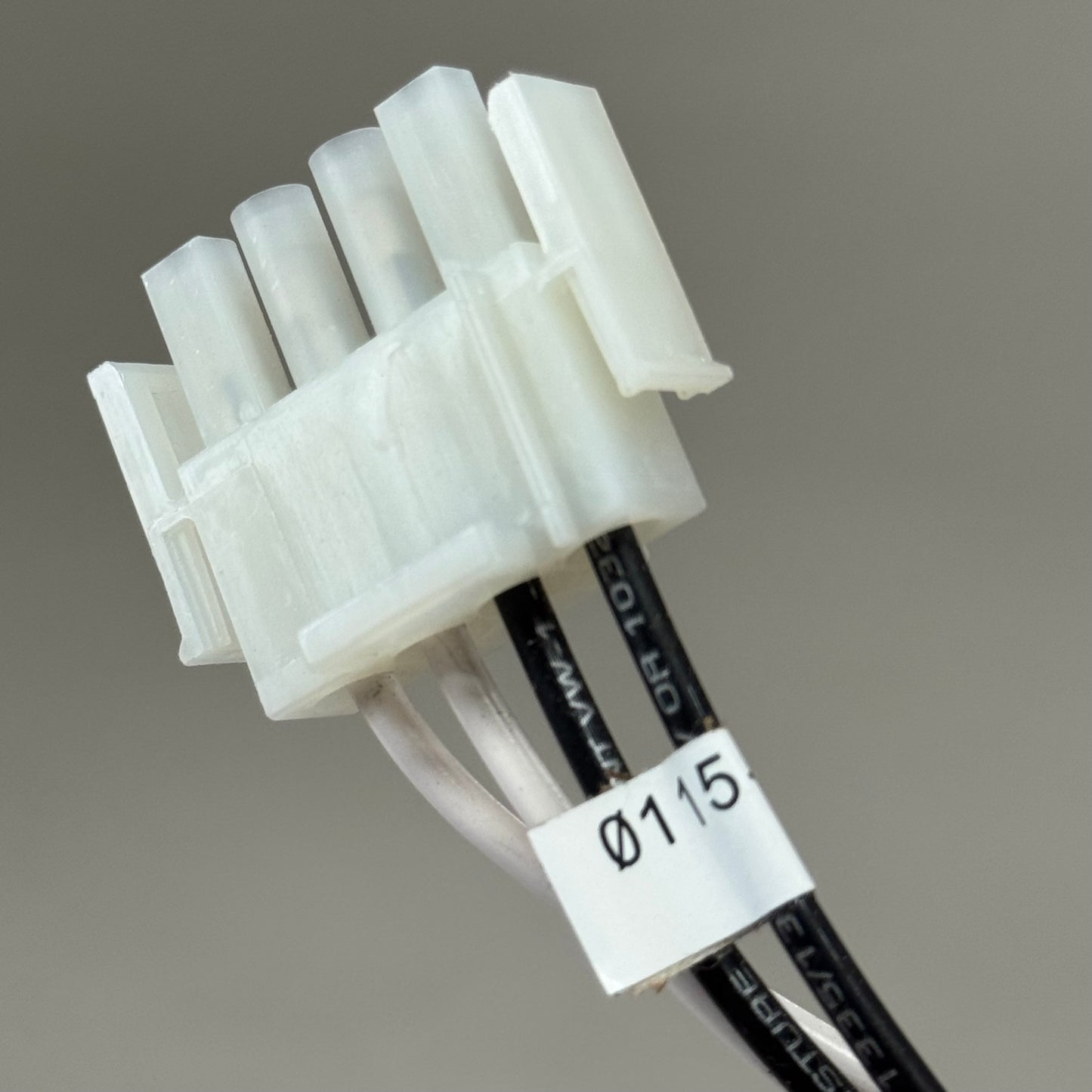 WHITE ROGERS EMERSON Single-Stage/HSI Integrated Furnace Control Kit 21D83M-843 (New Other- Distressed Packaging)