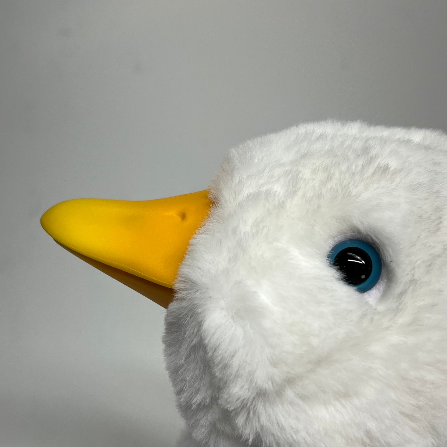 ALFLAC CHILDHOOD CANCER CAMPAIGN My Special Aflac Duck For Sickle Cell Kit F986