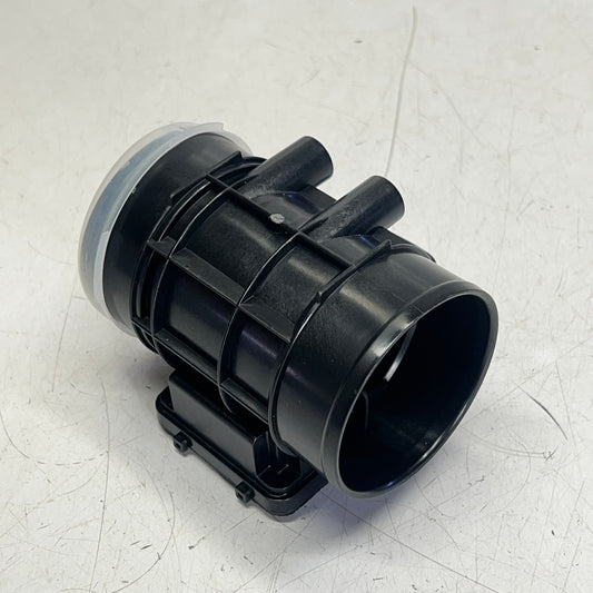 BLUE STREAK Mass Airflow Sensor for Chevrolet, Mazda & Suzuki Models MF21032N