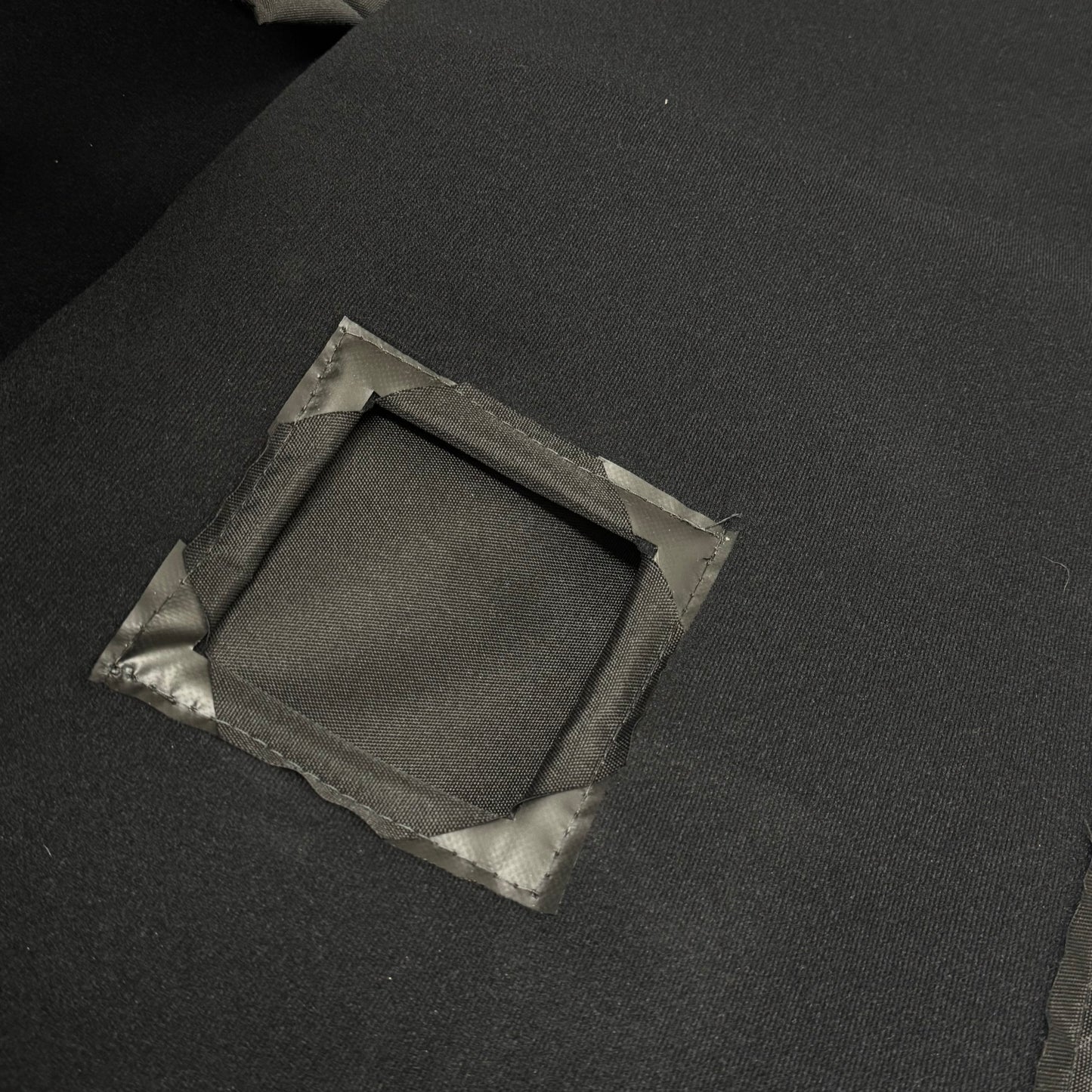 VOID ACOUSTICS Acline 218 Protective Cover (New) IT2168