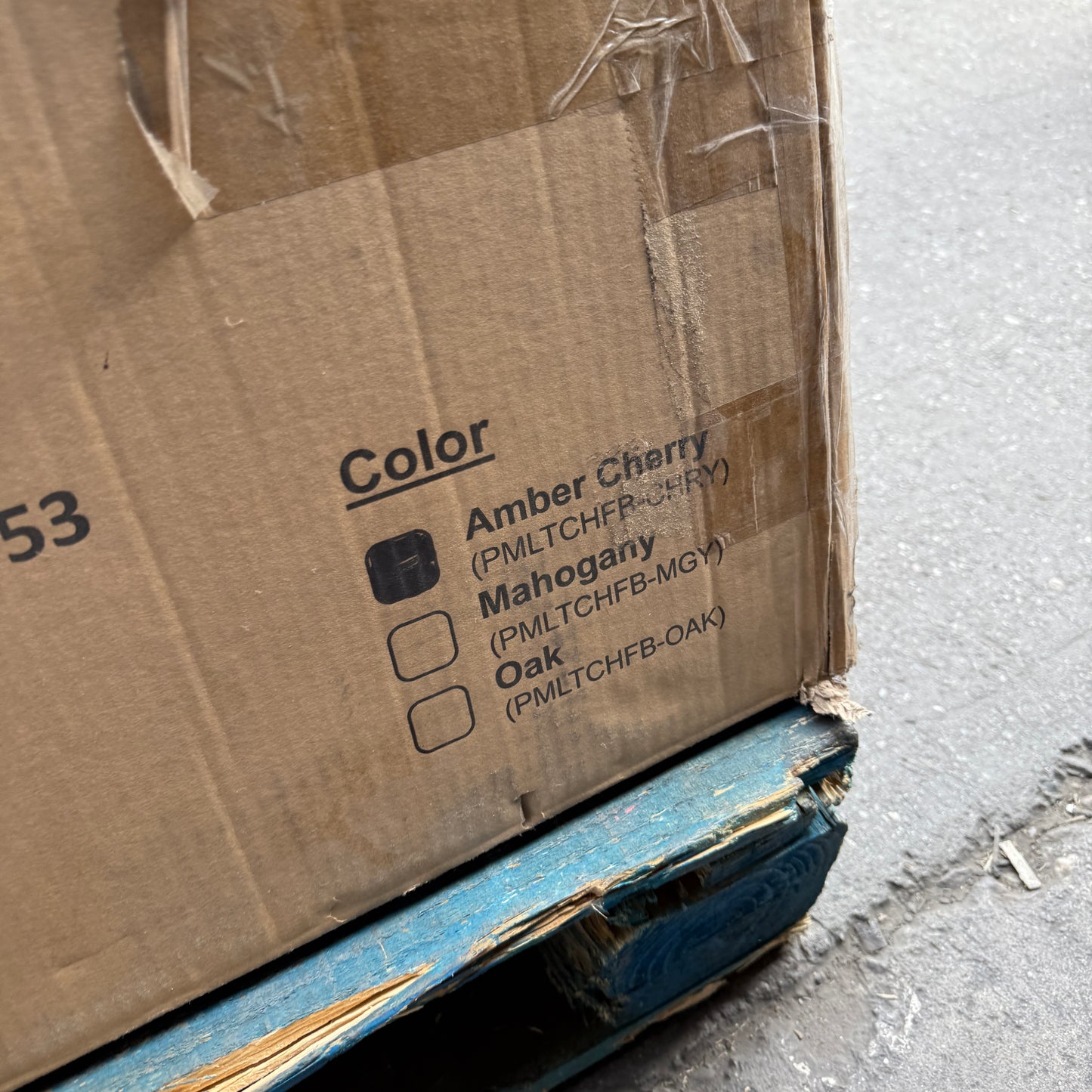 ZA@ Pallet of Plastic Bags, Chafing Dish Fuel, Expired Covid Tests, Table Top, Salvation Army Blanket & MORE! (AS-IS)