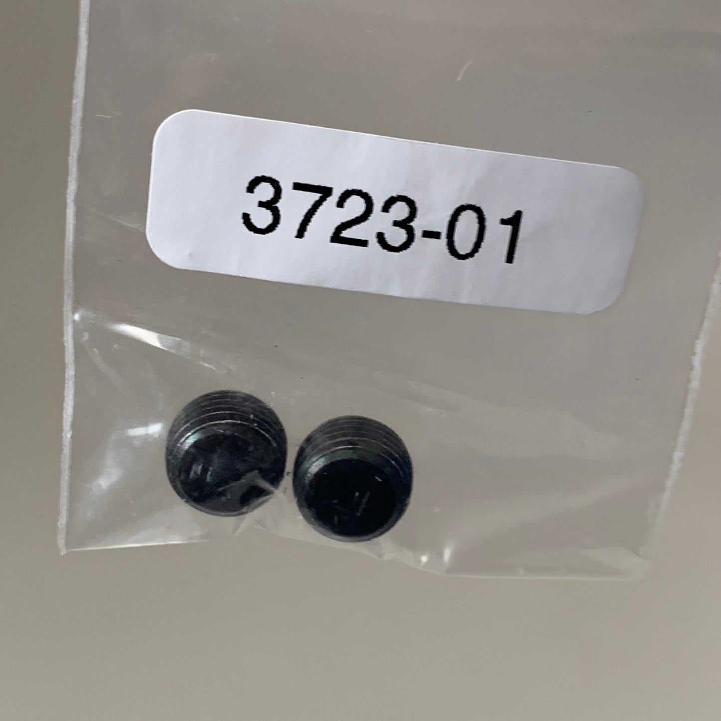 NORGREN Mini Air Pressure Regulator  Black R07-100-RNEA