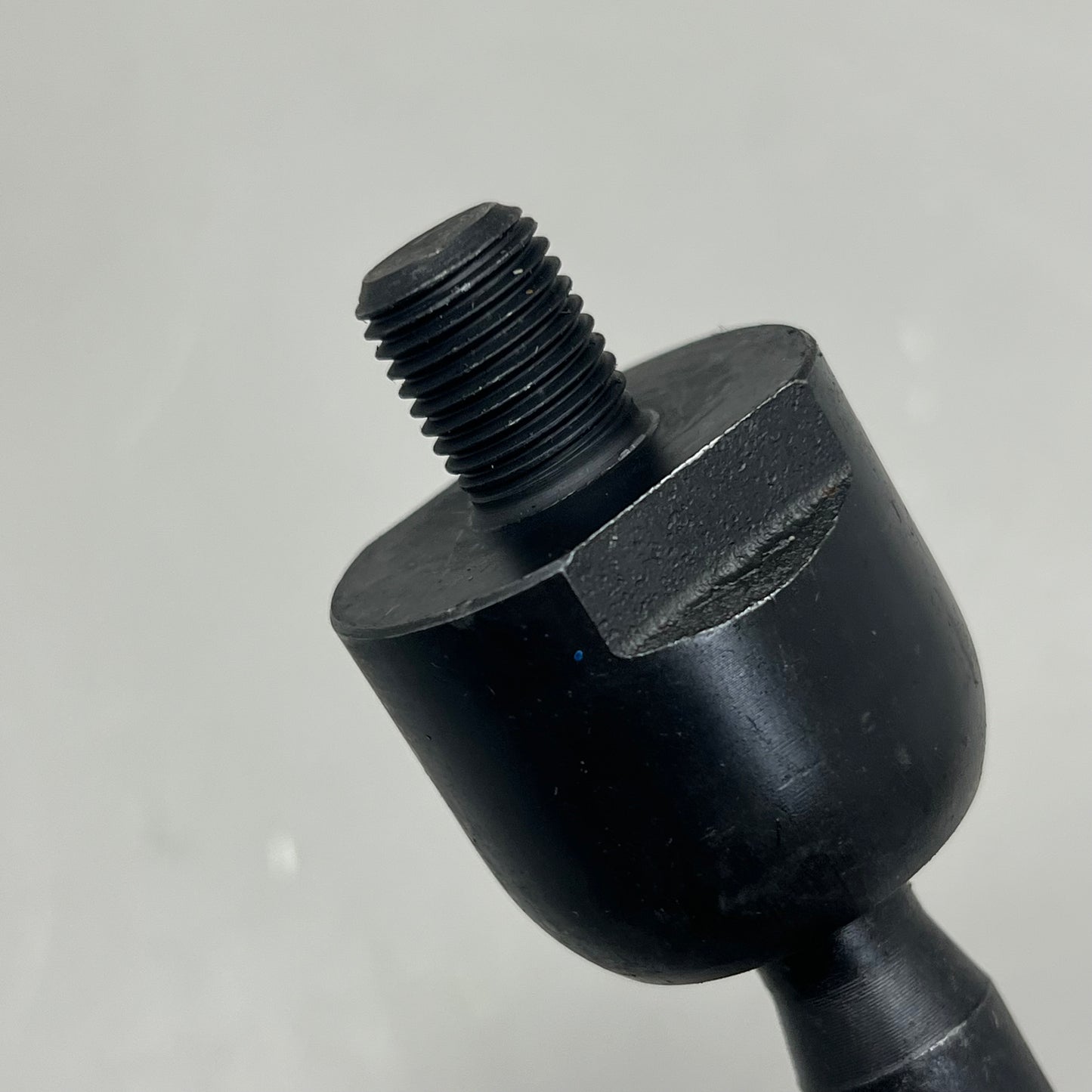 MOOG Steering Tie Rod For Dodge Models OE Fit & Function EV351