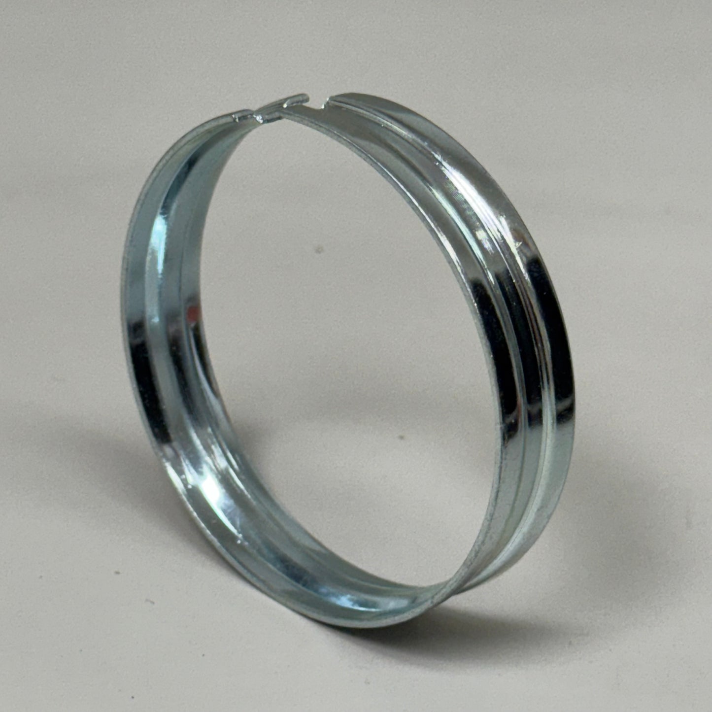 JARD Direct Drive Blower Motor 3 speed 1075 RPM 22586