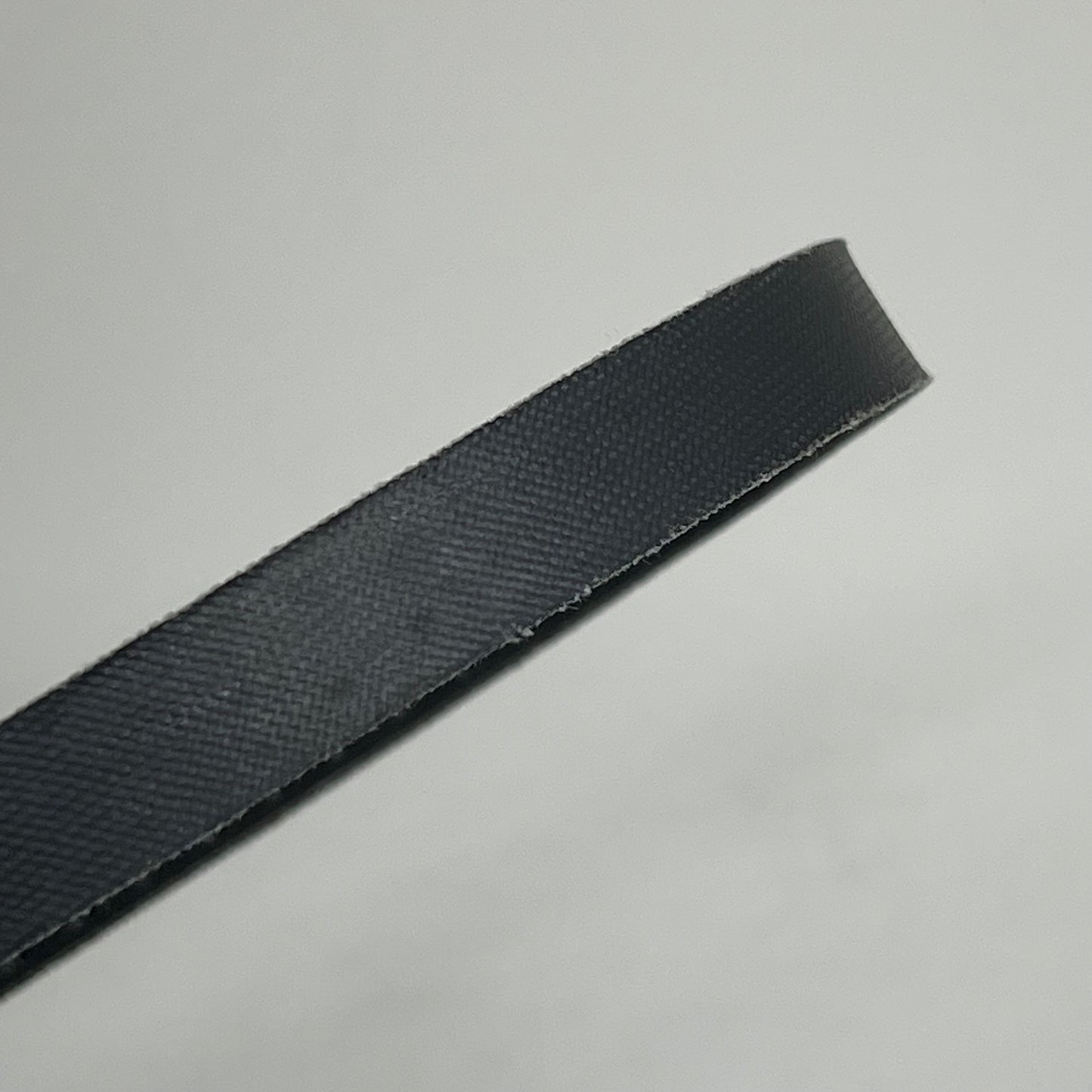 DAYCO V-Belt Top Width .53", Effective Length 36.50", 36 Degree Angle 17365