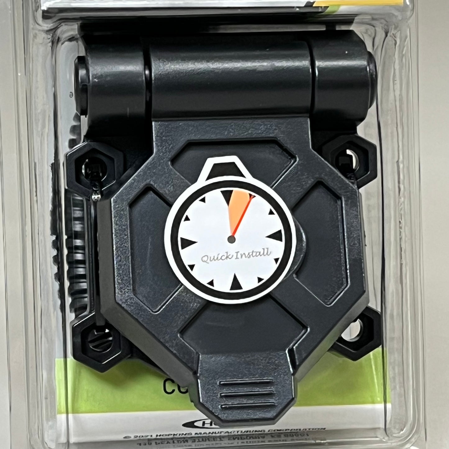 HOPKINS Towing Solutions Endurance Universal Towing Wiring Kit 47210