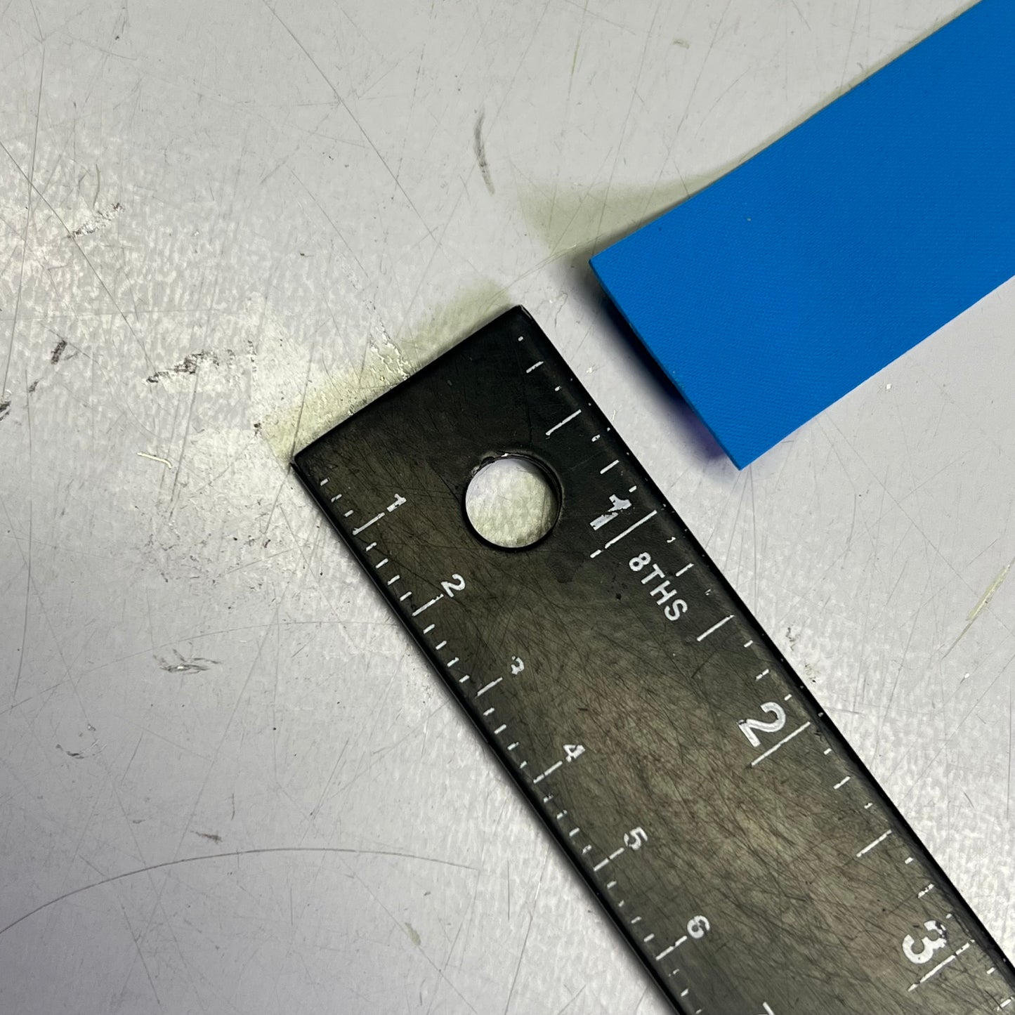 MEDLINE (250 PACK) Single-Use Disposable Tourniquets 1 x 18" Blue DYND75020FBX