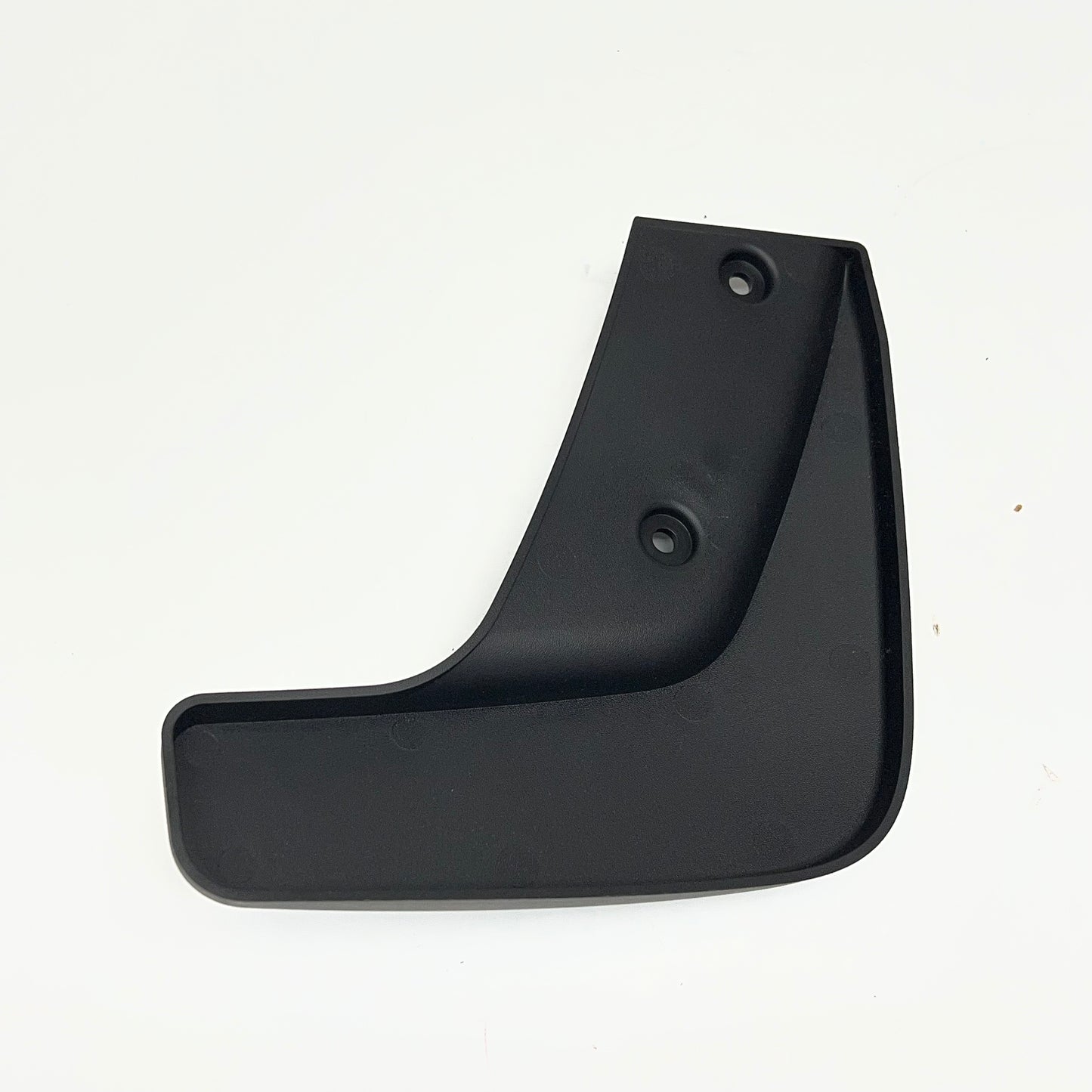 NISSAN Genuine OEM Mud Guard 2022-2026 Nissan Frontier Rear Right 93882-9BU0A