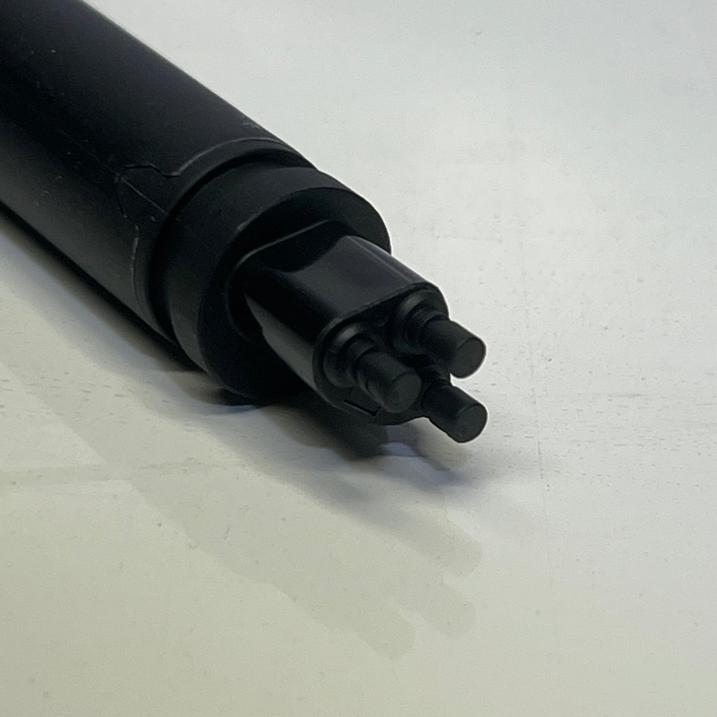 SHIMANO Battery Black Sz 6"L BT-DN300