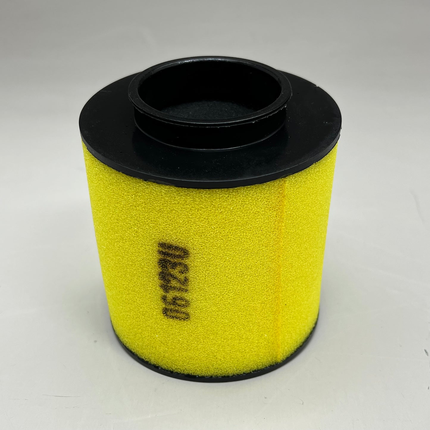 HONDA Air Filter Genuine OEM For Motorcycle 17254-HM8-000