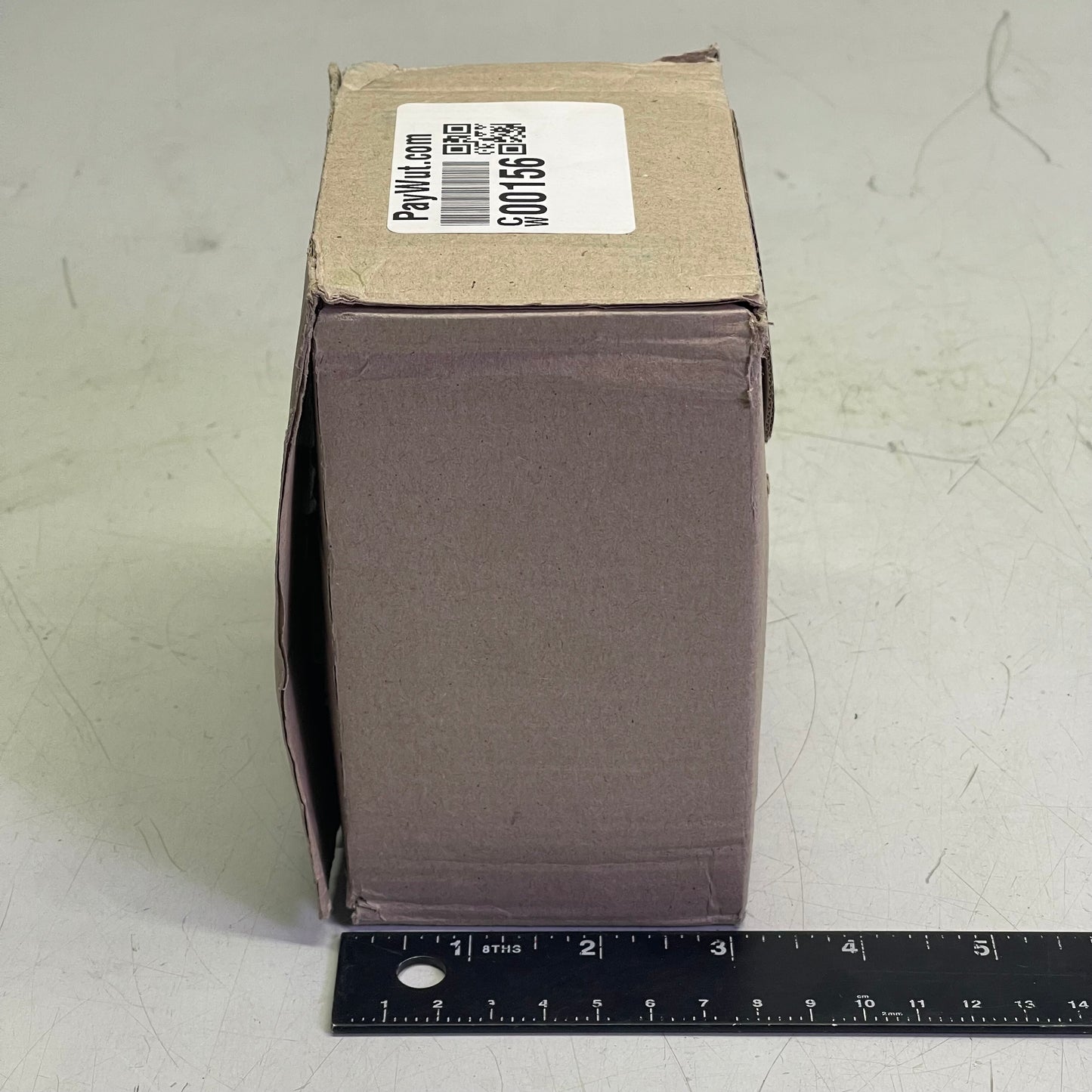 PHOENIX CONTACT (50 PACK) FKC 2,5/6-ST Pluggable Terminal Block Green 1910393