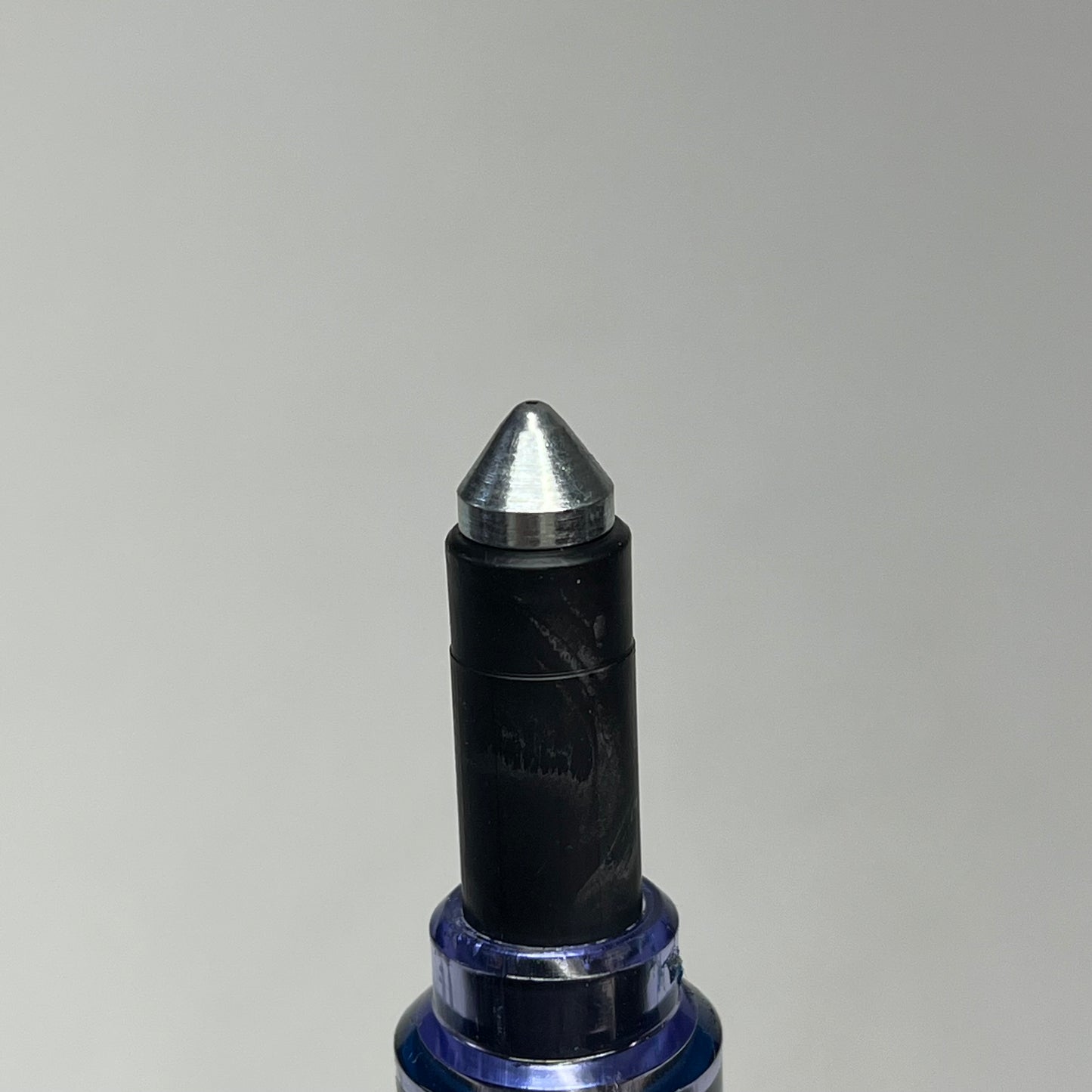OREGON (5 PACK) Single Use Plastic Grease Guns 6.5" Blue 31187-A