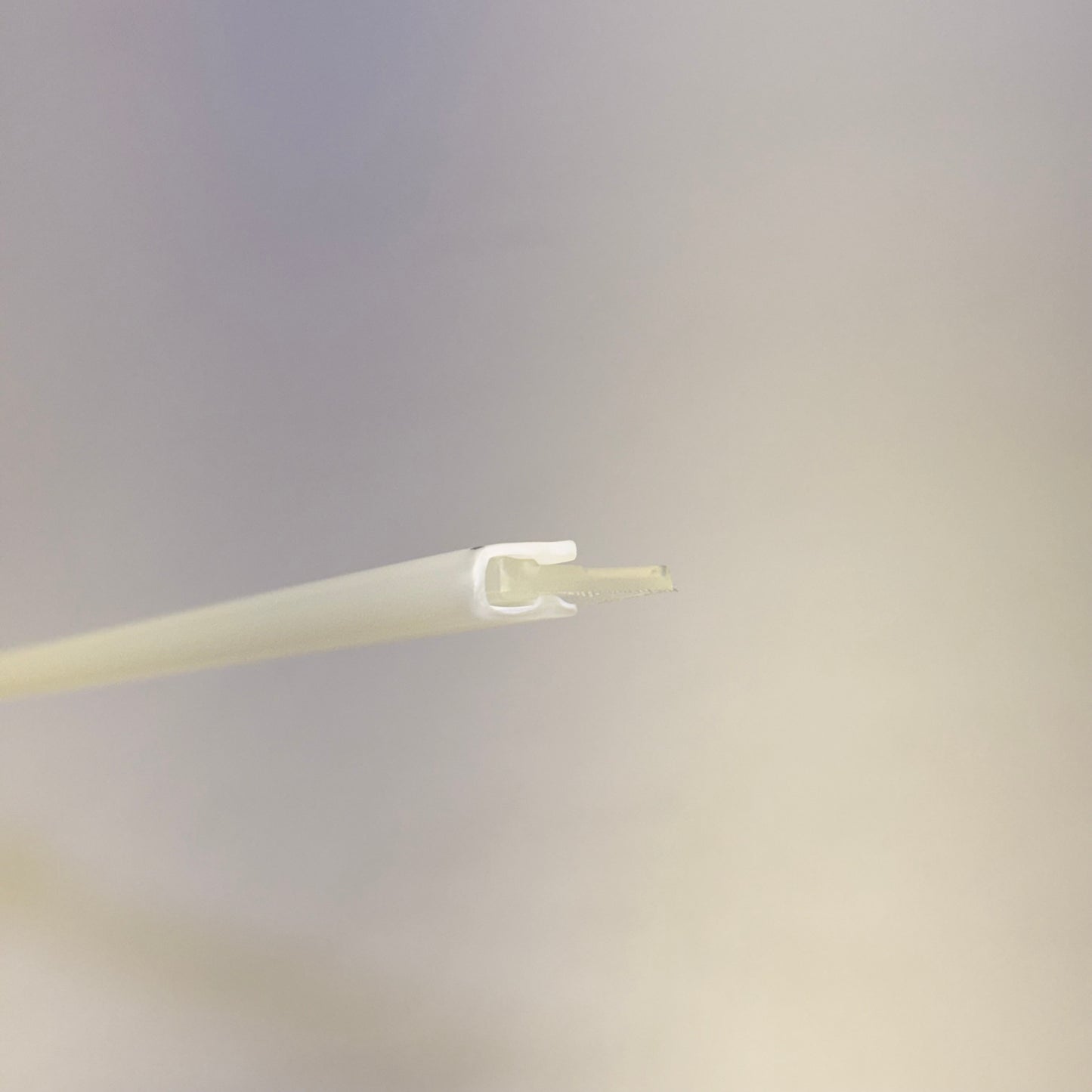 KAIVAC (12 PACK) Replacement Ultra Squeegee Blade 14.5 in Clear CVA03ULT