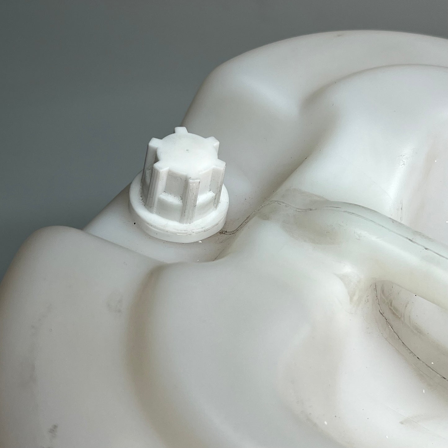 US Heavy-Duty All-Purpose Cleaner Citrus Formula 3000 Liquid 5 Gal Orange 4553