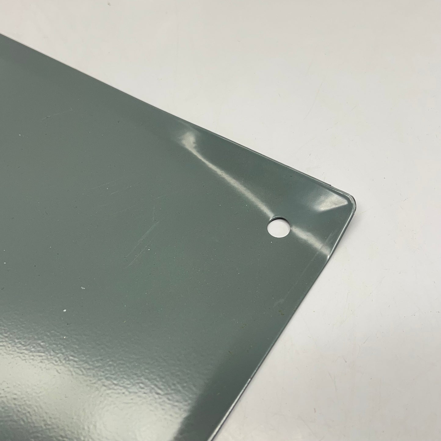 SCHNEIDER ELECTRIC Square D Cover Assey For 30 Space Load Center HOMC30UC