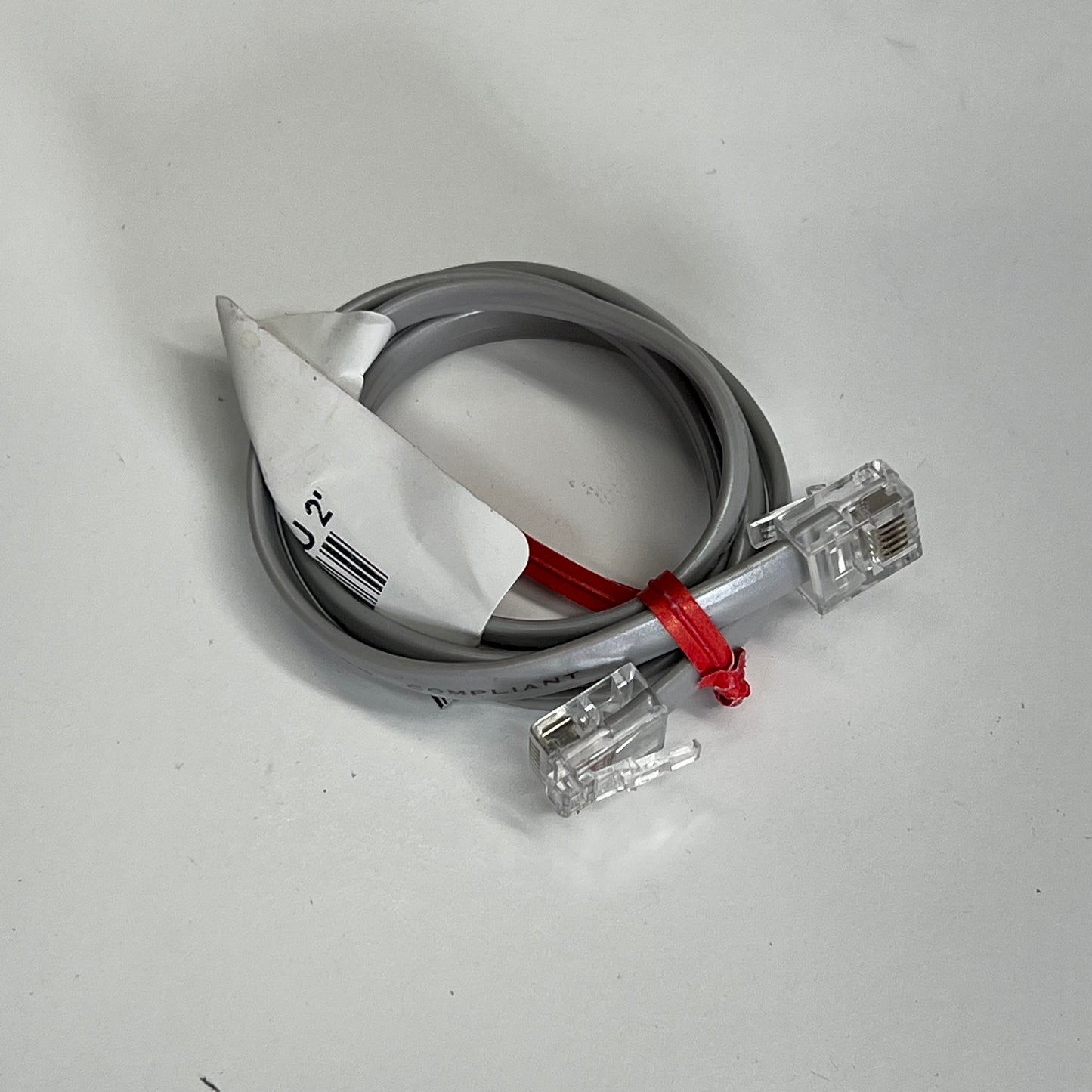 WON DOOR CORPORATION Udc Alarm Signal Splitter for Electric Door  016791-UM-EA